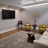 437-443 Broadway 2nd Floor Space 5