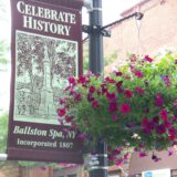 80-82 Milton Ave. Apt #1