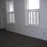 80-82 Milton Ave Apt #2