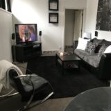 80-82 Milton Ave. Apt #3
